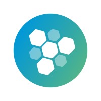 BitHyve Logo