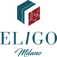 Eligo Emirates Logo