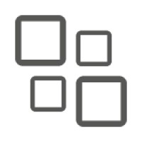 MEHR EDV Consulting Logo