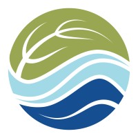 Confluence Products Logo