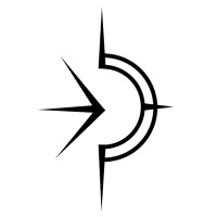 Leader Rising Logo