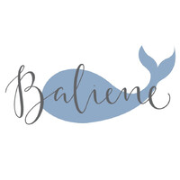Baliene Logo