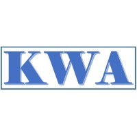 KC Wilson & Associates Logo
