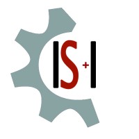 Industrial Solutions and Innovation, LLC Logo