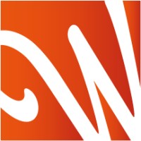 Webwonders Logo