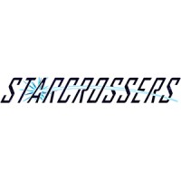 Starcrossers LLC Logo