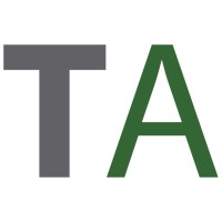 Technology Adoption Logo