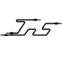 JnS Sound & Lighting LTD Logo