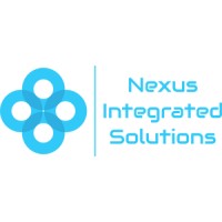 Nexus Integrated Solutions Logo