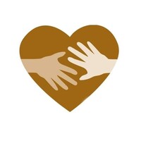 Enrichment Services Program, Inc. Logo