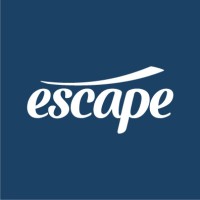 Agência Escape Logo