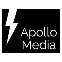 Apollo Media Logo