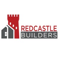 REDCASTLE BUILDERS, INC Logo