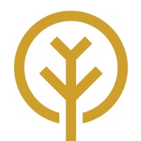 Fischer Wealth Advisors Logo