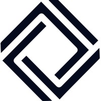 Regenero Logo