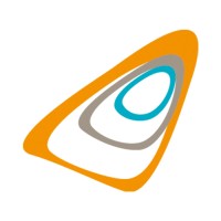 Meerilinga Children and Community Foundation Logo