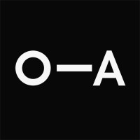 Form — A Studio Logo