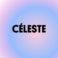 Céleste Logo