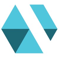 PCF Bank Logo