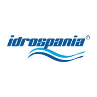 Idrospania Logo