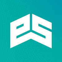 eSpark Consulting Group Logo