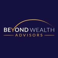 Beyond Wealth Advisors Logo