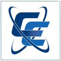 Continental Express, Inc. Logo