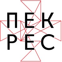 PEC Project Engineering + Consulting AG Logo