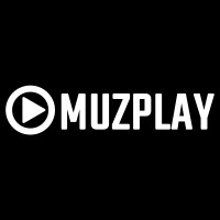 MuzPlay Logo