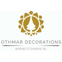 Othmar Decorations BV Logo