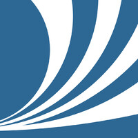 CEO Advisory Network Logo