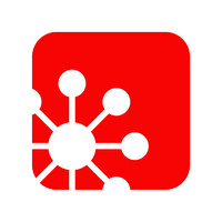 FinSense Africa Logo