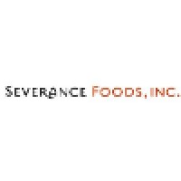 Severance Foods, Inc. Logo