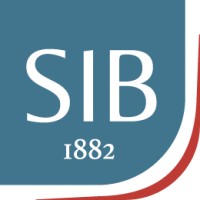 Società Italiana Brevetti S.p.A. Logo