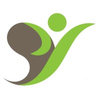 Meridian Connection Tai Chi Logo