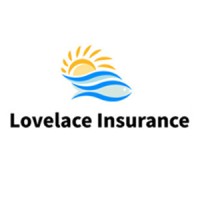Lovelace Insurance Logo