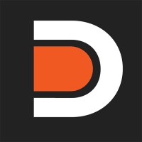 Denliz - Precast & Safety Logo