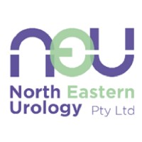 North Eastern Urology Pty Ltd Logo