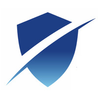 Assco s.r.l. Logo