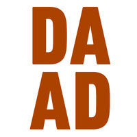 DAAD Architecten BV Logo