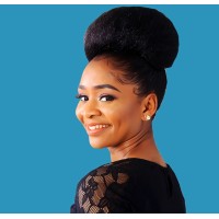 360 Psyche® | Mental Health Logo