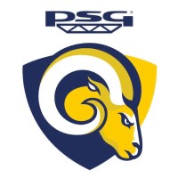 PSG Berani Zlín Logo