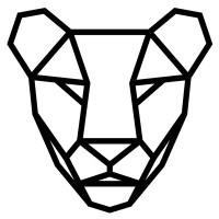 Sanchos Logo