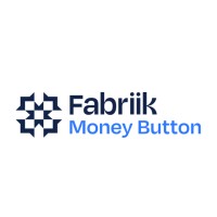 Fabriik Money Button Logo