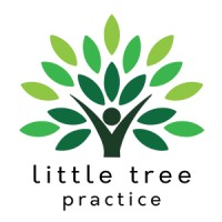 Little Tree Practice Logo
