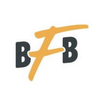 Better Food Bureau Logo