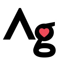 Assistagram Logo