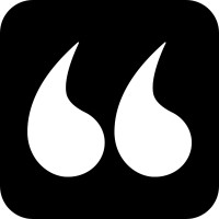 The Beauty Buddy Logo