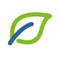 BehaviorWorks ABA Logo