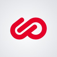 Unified Payments Logo